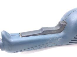 radial bosch gws 20-230