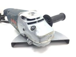 radial bosch gws 20-230