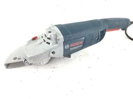 radial bosch gws 20-230