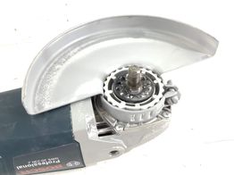 radial bosch gws 20-230