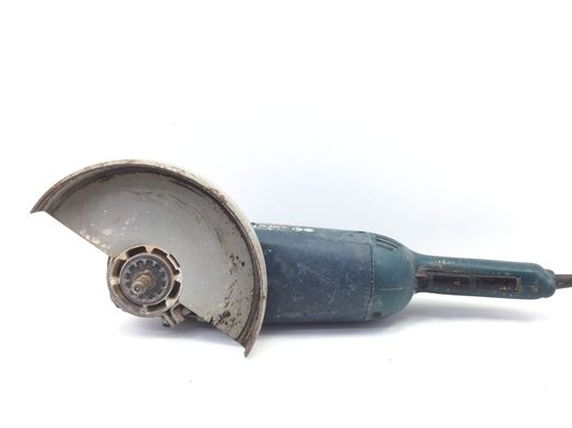radial bosch gws 20-230
