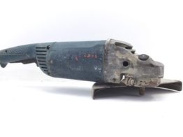 radial bosch gws 20-230