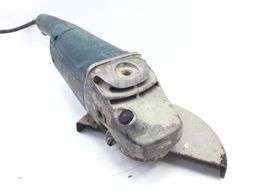radial bosch gws 20-230