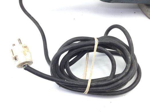 radial bosch gws 20-230