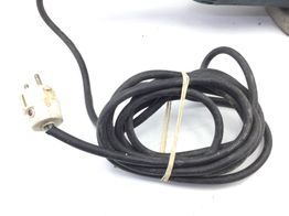 radial bosch gws 20-230