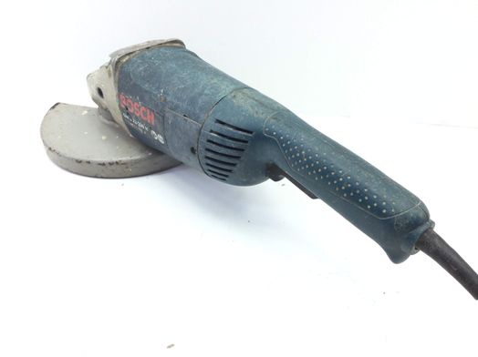 radial bosch gws 20-230