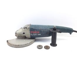 radial bosch gws 20-230