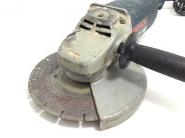 radial bosch gws 20-230