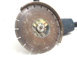 radial bosch gws 20-230