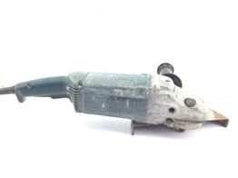 radial bosch gws 20-230