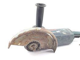 radial bosch gws 20-230