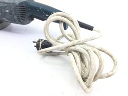 radial bosch gws 20-230