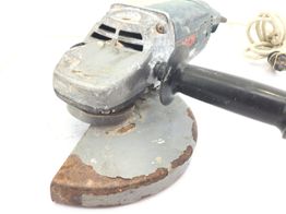radial bosch gws 20-230