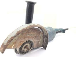 radial bosch gws 20-230