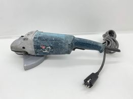 radial bosch gws 20-230