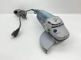 radial bosch gws 20-230