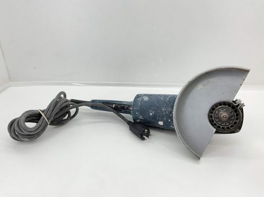 radial bosch gws 20-230