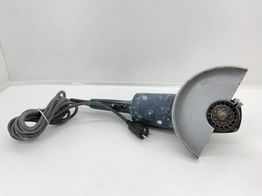 radial bosch gws 20-230