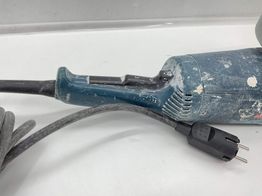radial bosch gws 20-230