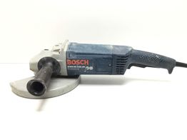 radial bosch gws 20-230