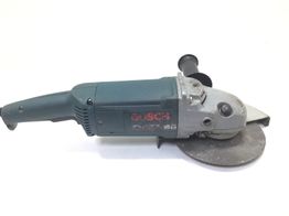 radial bosch gws 20-230