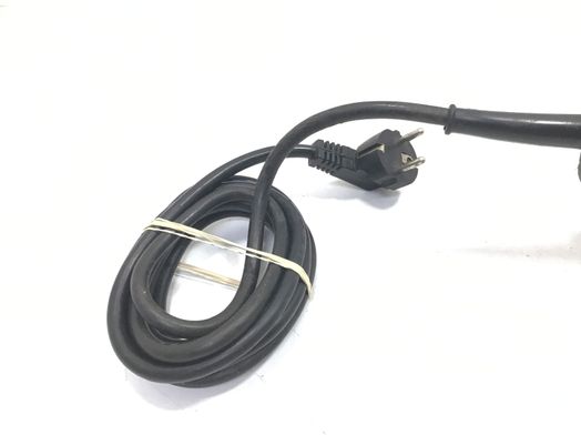 radial bosch gws 20-230