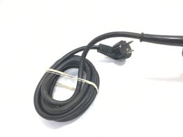 radial bosch gws 20-230