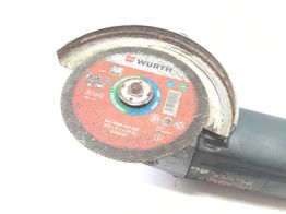 radial bosch gws 20-230