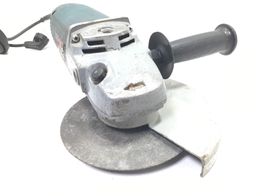 radial bosch gws 20-230