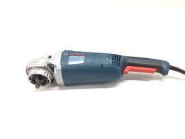 radial bosch gws 20-230