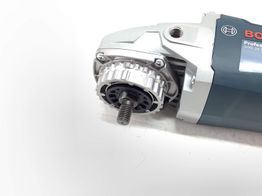 radial bosch gws 20-230