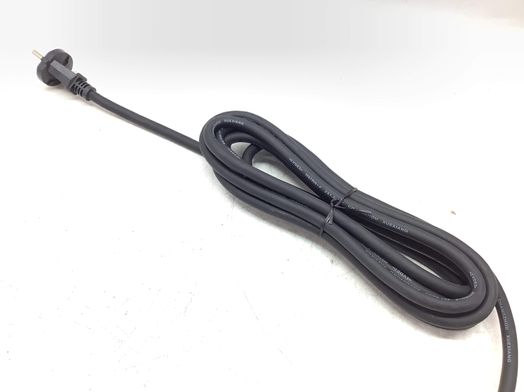 radial bosch gws 20-230