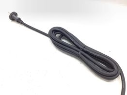 radial bosch gws 20-230