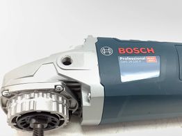radial bosch gws 20-230