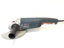 radial bosch gws 20-230