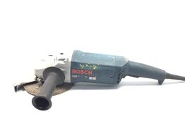 radial bosch gws 20-230h