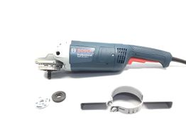 radial bosch gws 20-230j