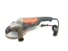 radial bosch gws 22-230 j