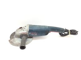 radial bosch gws 22-230 jh