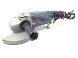 radial bosch gws 22-230 jh