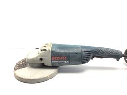 radial bosch gws 22-230 jh