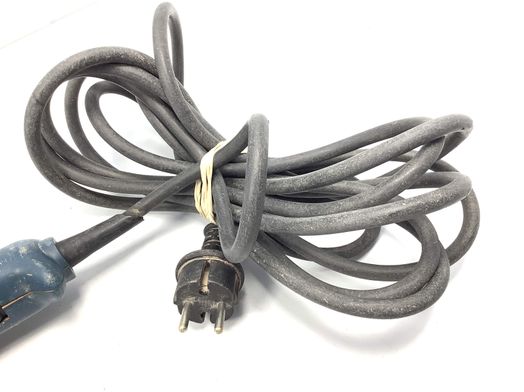 radial bosch gws 22-230 jh