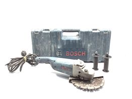 radial bosch gws 22-230 jh