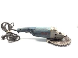 radial bosch gws 22-230 jh