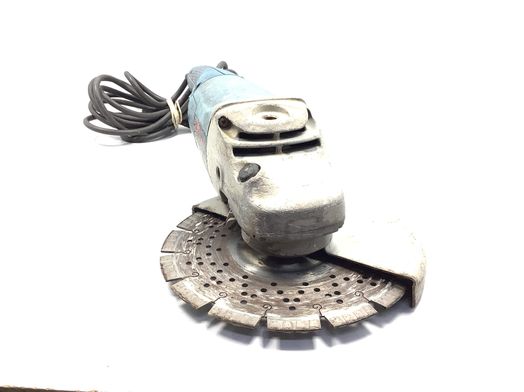 radial bosch gws 22-230 jh