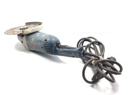 radial bosch gws 22-230 jh