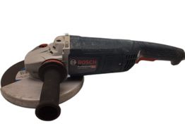 radial bosch gws 22-230 jh