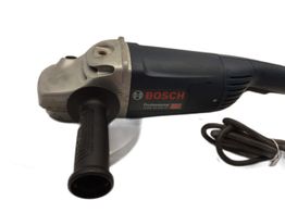 radial bosch gws 22-230 jh