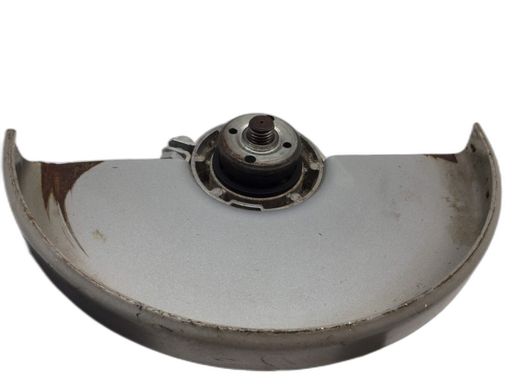 radial bosch gws 22-230 jh