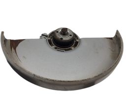 radial bosch gws 22-230 jh